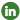 linkedin logo